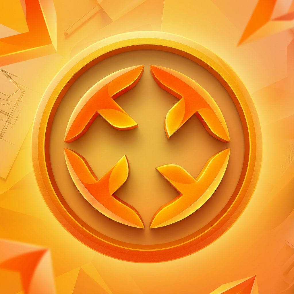 СтройконтрольИмастер